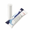 Miniatyrbilde 5 av 5: Vannfilter Jura Claris White 20 Deler