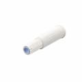 Miniatyrbilde 2 av 5: Vannfilter Jura Claris White 20 Deler