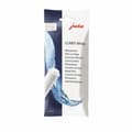 Miniatyrbilde 1 av 5: Vannfilter Jura Claris White 20 Deler
