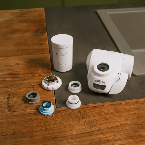 Filter til hane Brita ON TAP Pro V-MF