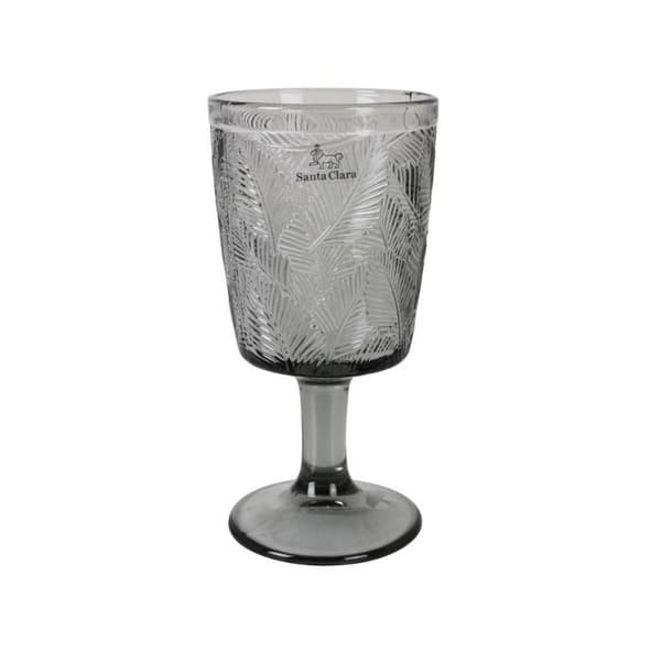 Vinglas Santa Clara Turia 320 ml Grå (36 antal)