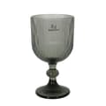 Miniatyrbild 6 av 9: Champagneglas Santa Clara Sonella Grön (36 antal)