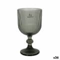 Miniatyrbild 1 av 9: Champagneglas Santa Clara Sonella Grön (36 antal)