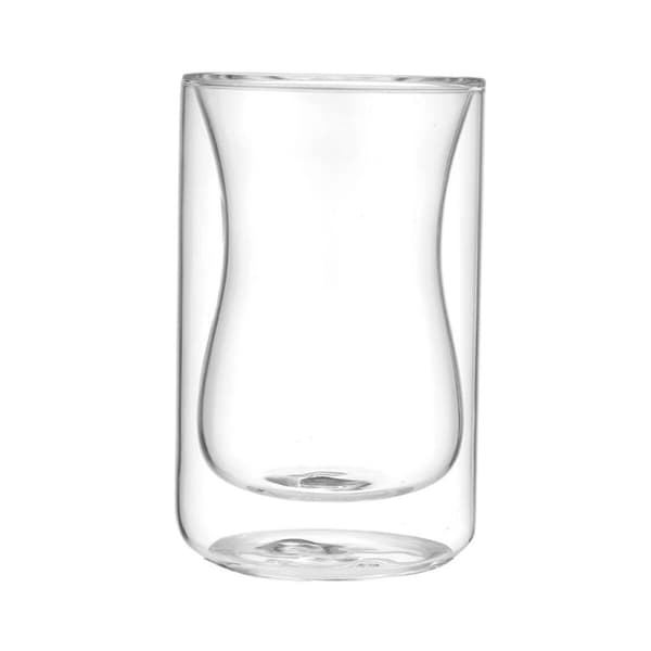Glasset Oroley Palermo 200 ml 2 antal