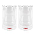 Miniatyrbilde 1 av 3: Sett med glass Oroley Palermo 200 ml 2 enheter
