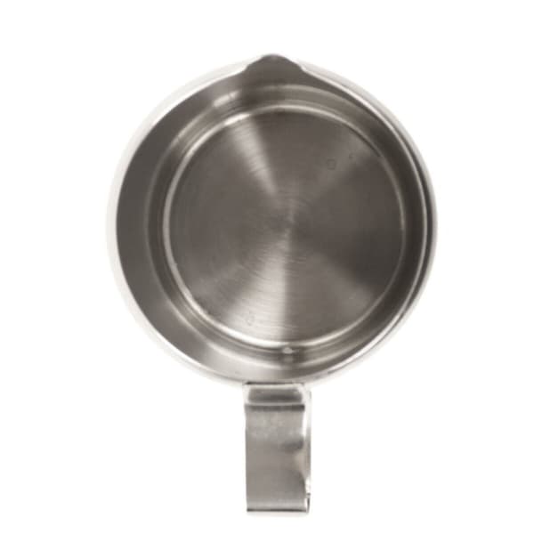 Melkekrukke Fackelmann 300 ml