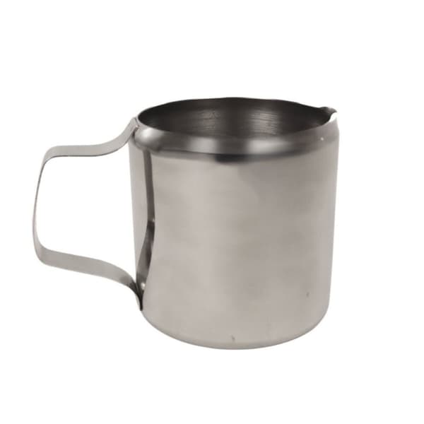 Melkekrukke Fackelmann 300 ml