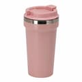 Pikkukuva 3 / 4: Kannellinen lasi Excellent Houseware 500 ml
