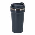 Pikkukuva 4 / 4: Kannellinen lasi Excellent Houseware 500 ml