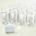 Miniatyrbilde 2 av 3: Filterkanne Brita 2,4 L