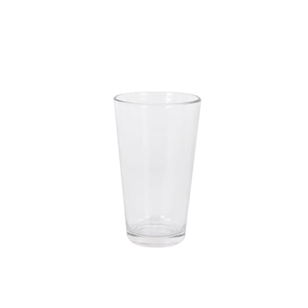 Glas Arcoglass Linoc 470 ml (12 antal)