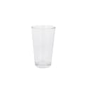 Miniatyrbild 2 av 2: Glas Arcoglass Linoc 470 ml (12 antal)