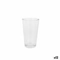 Miniatyrbild 1 av 2: Glas Arcoglass Linoc 470 ml (12 antal)