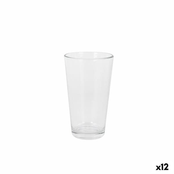 Glas Arcoglass Linoc 470 ml (12 antal)