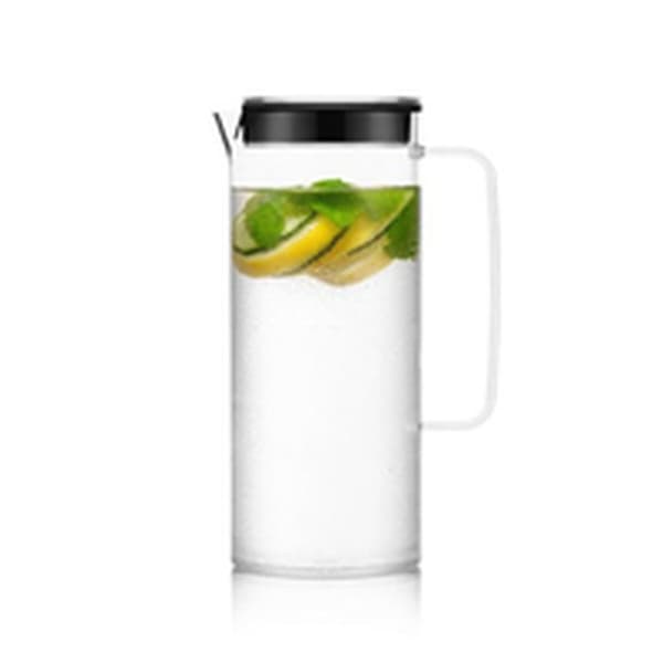 Vinglas Bodum Transparent