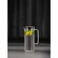 Miniatyrbild 6 av 7: Vinglas Bodum Transparent