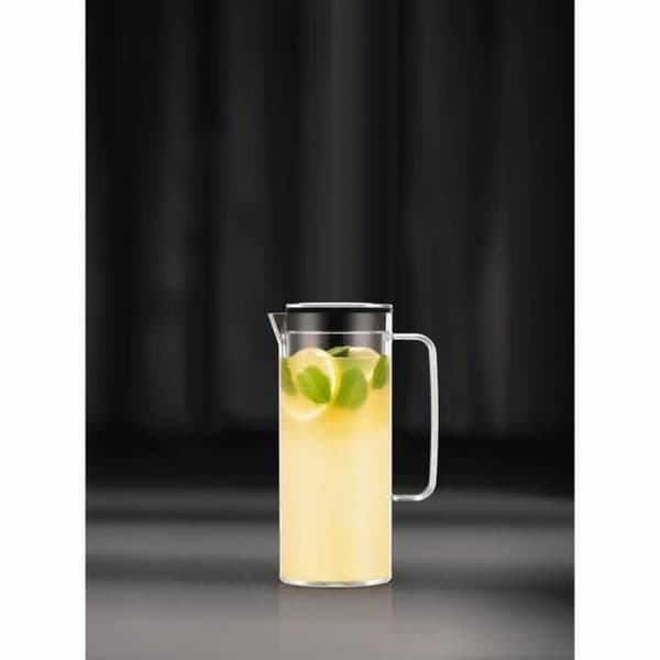 Vinglas Bodum Transparent