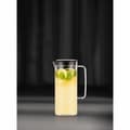 Miniatyrbild 7 av 7: Vinglas Bodum Transparent