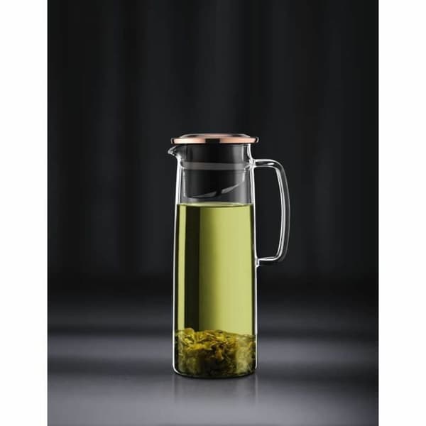 Vinglass Bodum