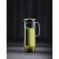 Miniatyrbilde 4 av 4: Vinglass Bodum