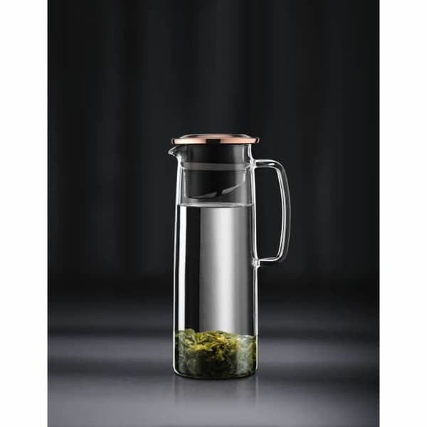 Vinglass Bodum