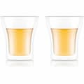 Miniatyrbild 2 av 4: Glasset Bodum Transparent (2 antal)