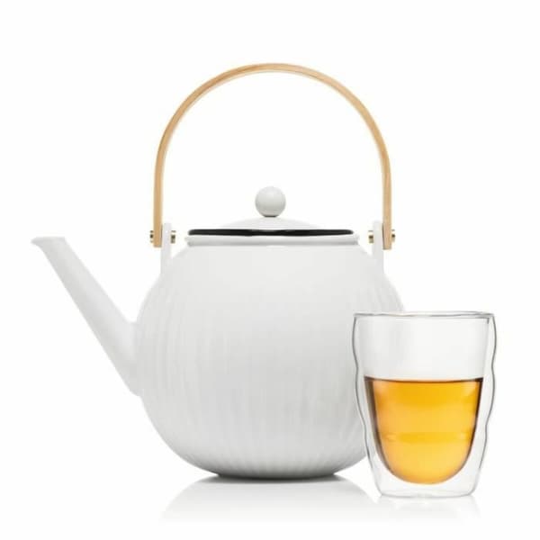 Glasset Bodum
