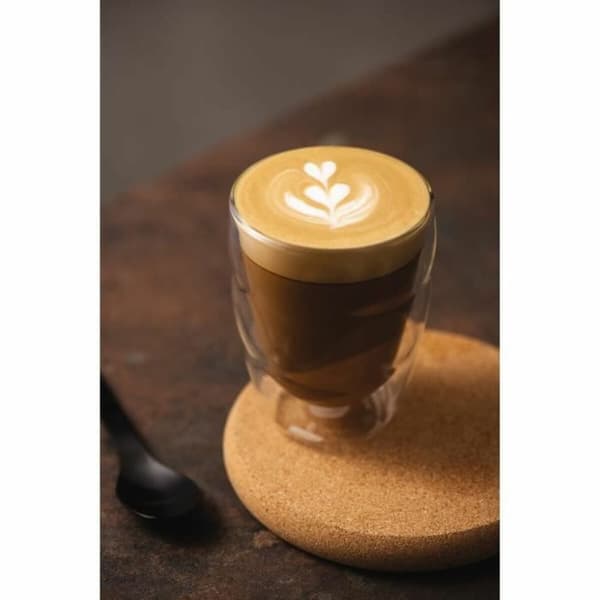 Glasset Bodum