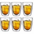 Miniatyrbild 1 av 4: Glasset Bodum