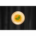 Miniatyrbild 5 av 5: Glasset Bodum Transparent