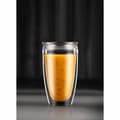 Miniatyrbild 2 av 5: Glasset Bodum Transparent