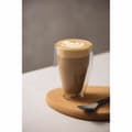 Miniatyrbild 3 av 5: Glasset Bodum Transparent (6 antal)