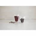Miniatyrbild 4 av 5: Glasset Bodum Transparent (6 antal)