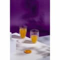 Miniatyrbild 5 av 5: Glasset Bodum Transparent (6 antal)