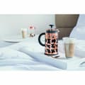 Miniatyrbild 3 av 5: Glasset Bodum (2 antal)