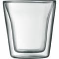Miniatyrbild 2 av 3: Glasset Bodum (2 antal)