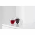Miniatyrbild 2 av 5: Glasset Bodum Transparent Plast (2 antal)