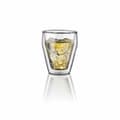 Miniatyrbild 2 av 3: Glasset Bodum