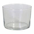 Miniatyrbild 2 av 2: Glas LAV Bodega Glas (48 antal)