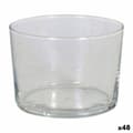 Miniatyrbild 1 av 2: Glas LAV Bodega Glas (48 antal)