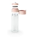 Miniatyrbillede 3 af 11: Filterflaske Brita Vital Fersken 600 ml