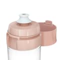 Miniatyrbillede 4 af 11: Filterflaske Brita Vital Fersken 600 ml