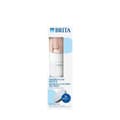 Miniatyrbillede 7 af 11: Filterflaske Brita Vital Fersken 600 ml