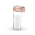Miniatyrbillede 2 af 11: Filterflaske Brita Vital Fersken 600 ml
