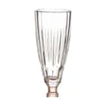 Miniatyrbild 3 av 3: Champagneglas Vivalto Exotic Brun Glas 170 ml