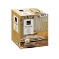 Miniatyrbild 2 av 2: Champagneglas Royal Leerdam Brocante 210 ml champagne 6 Delar (6 antal)