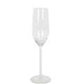 Miniatyrbild 1 av 2: Champagneglas Royal Leerdam Brocante 210 ml champagne 6 Delar (6 antal)