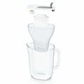 Miniatyrbild 5 av 6: Filtreringskanna Brita   2,4 L