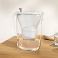 Miniatyrbild 6 av 6: Filtreringskanna Brita   2,4 L