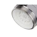 Miniatyrbild 4 av 4: Kranfilter Kinvara 184 Set